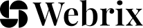 Webrix_Version2
