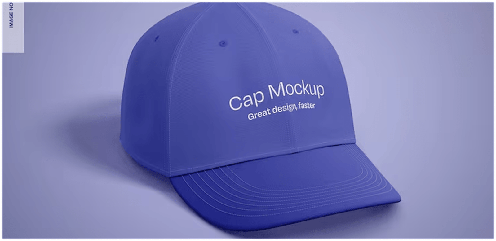 Brand Research Design