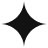 marquee-icon