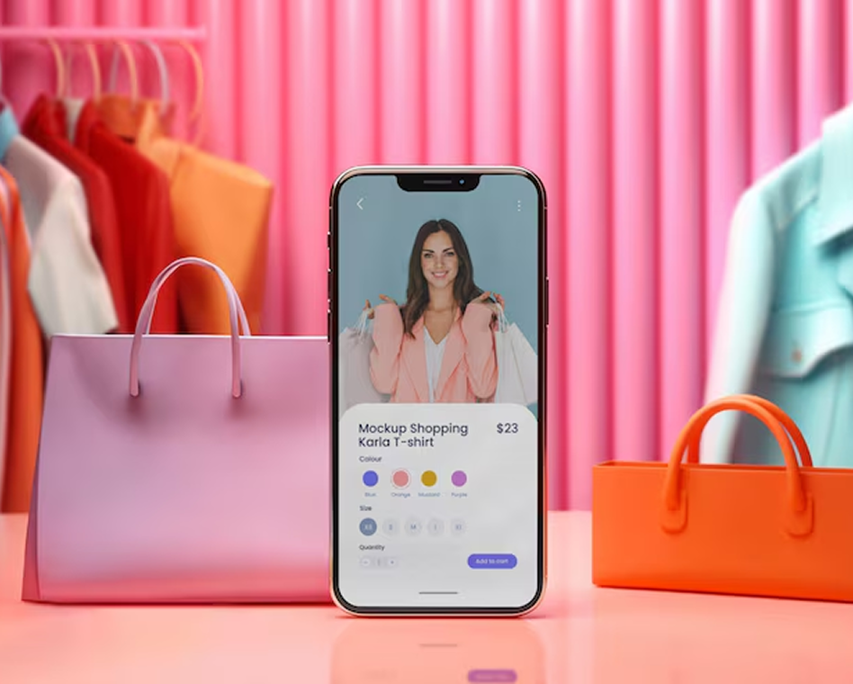 E-Commerce Solutions
